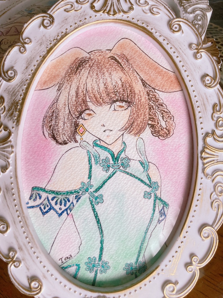 バニーガールズ