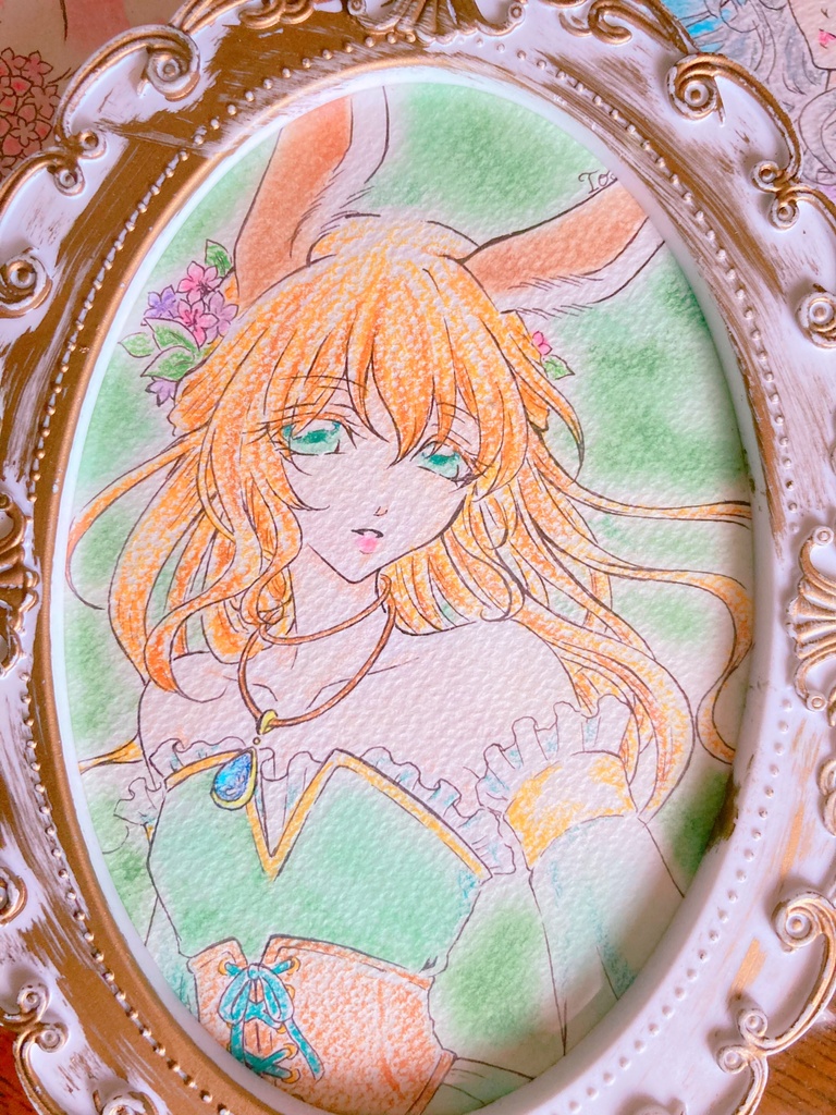 バニーガールズ