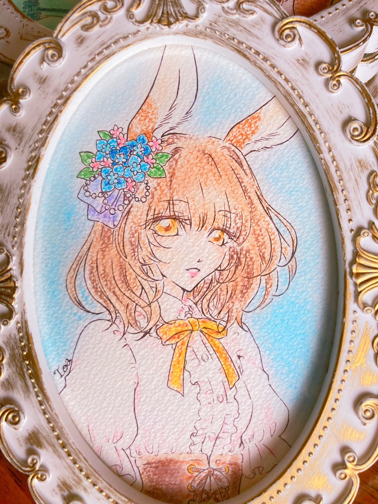 バニーガールズ