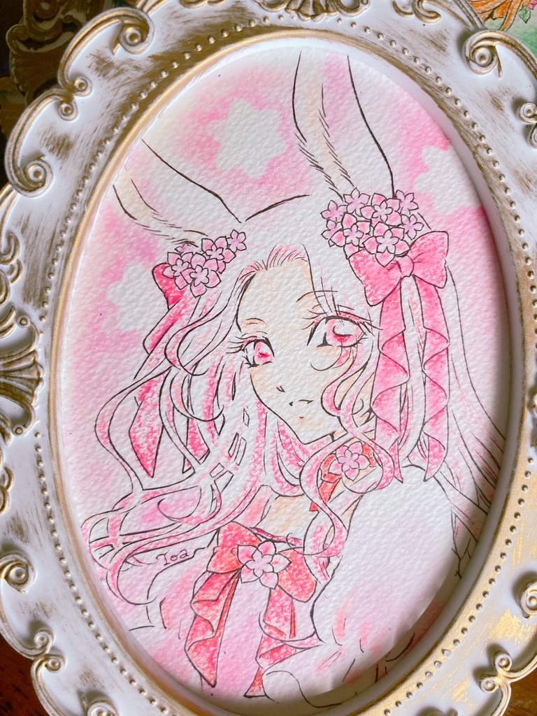 バニーガールズ