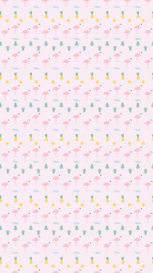 かわいい動物たち