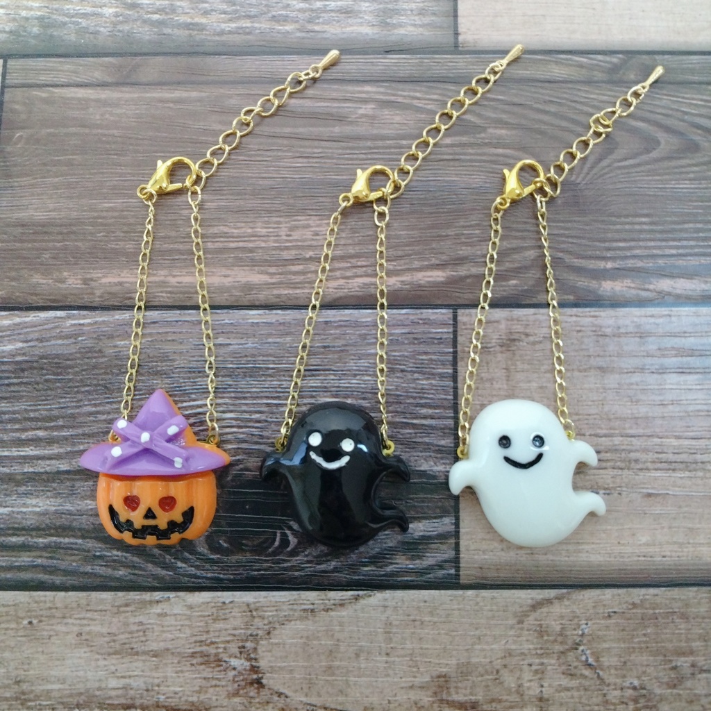 10センチぬい服ハロウィンキャット 10月10日21時〜
