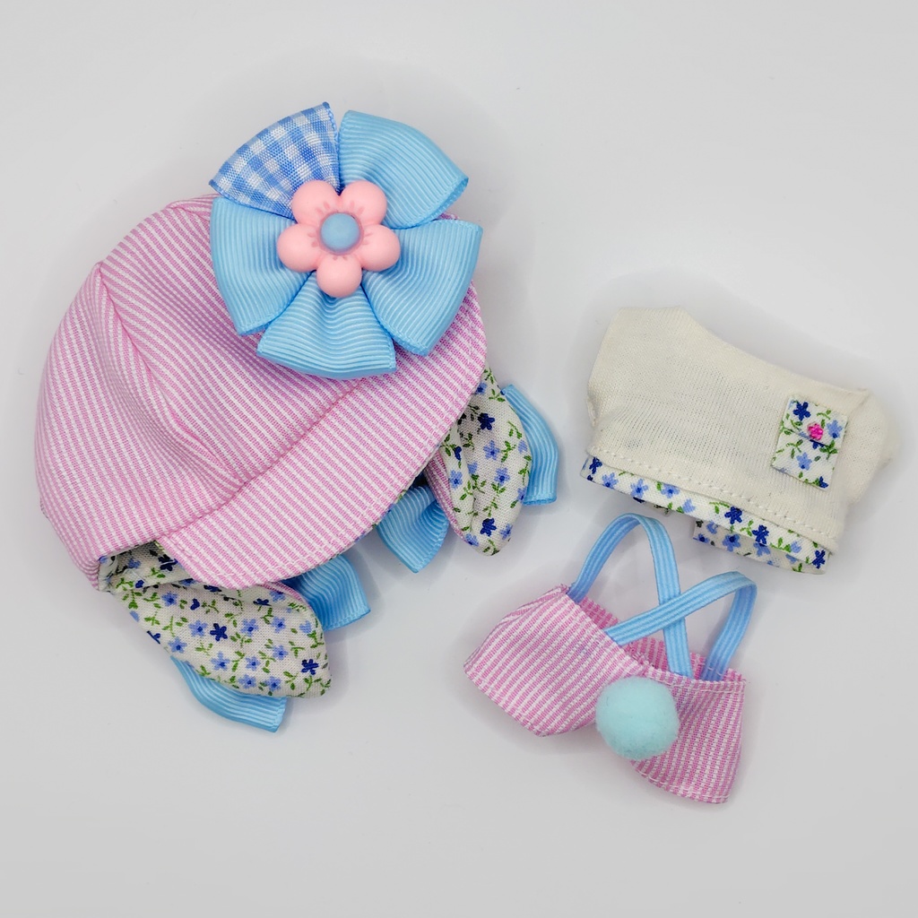 はるうさセット