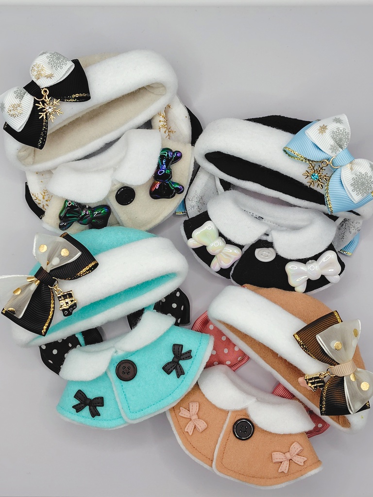 ふゆうさセット(宅急便発送)