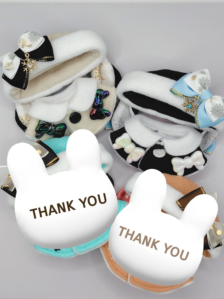 ふゆうさセット(宅急便発送)