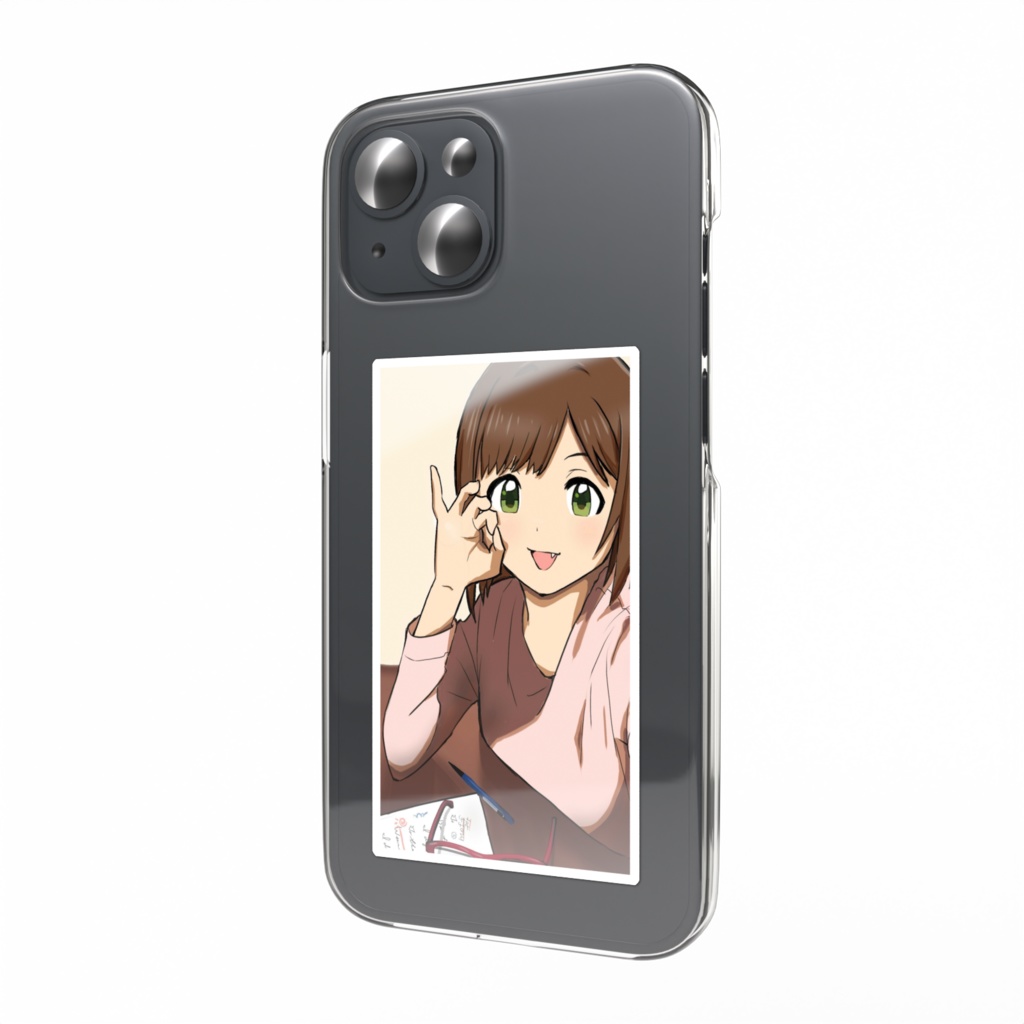 ねこちゃんアイドルin自宅