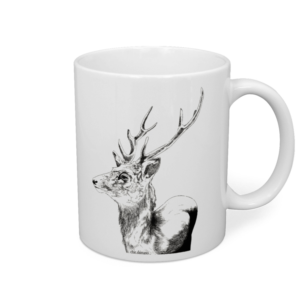 wildlife