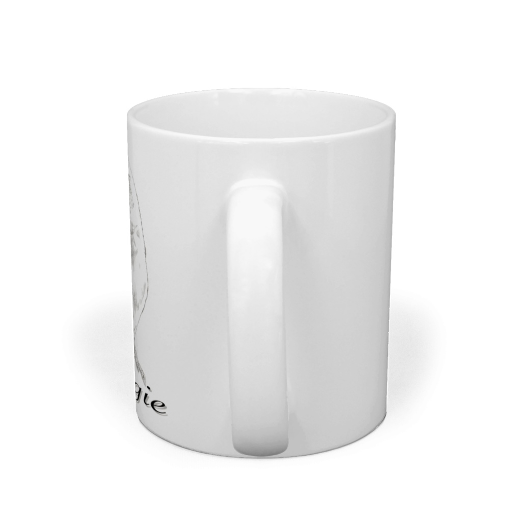 budgerigar セキセイインコ