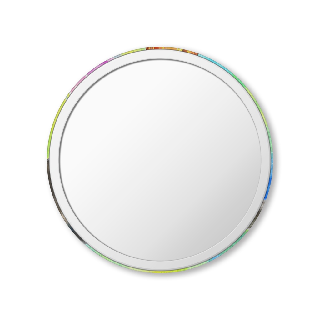 福来ちゃんとかりんちゃん