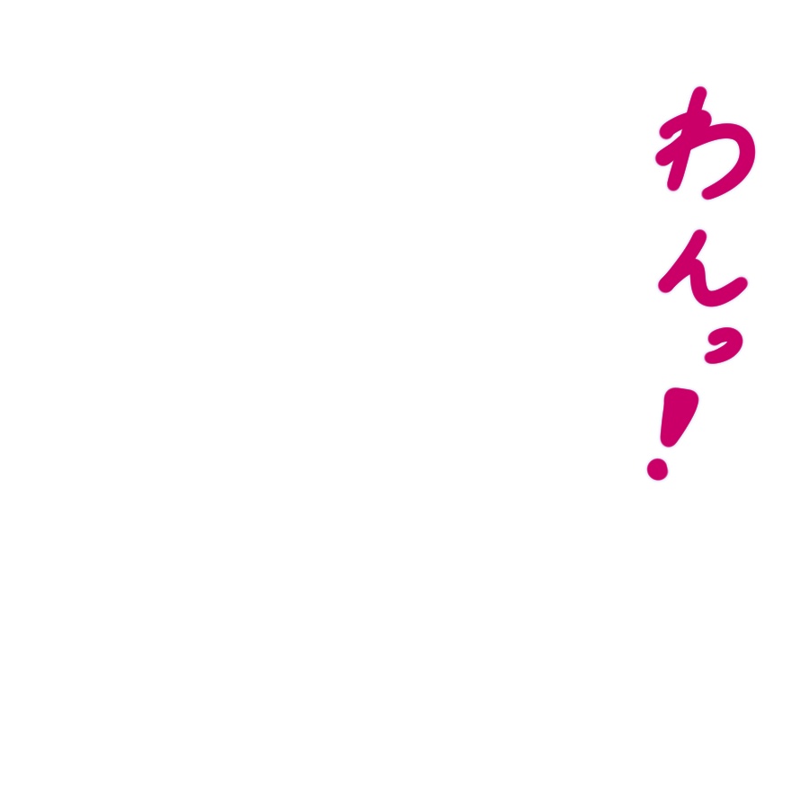 【Vtuber素材】お手する手素材