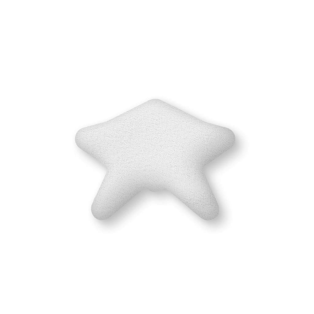 バットクッション