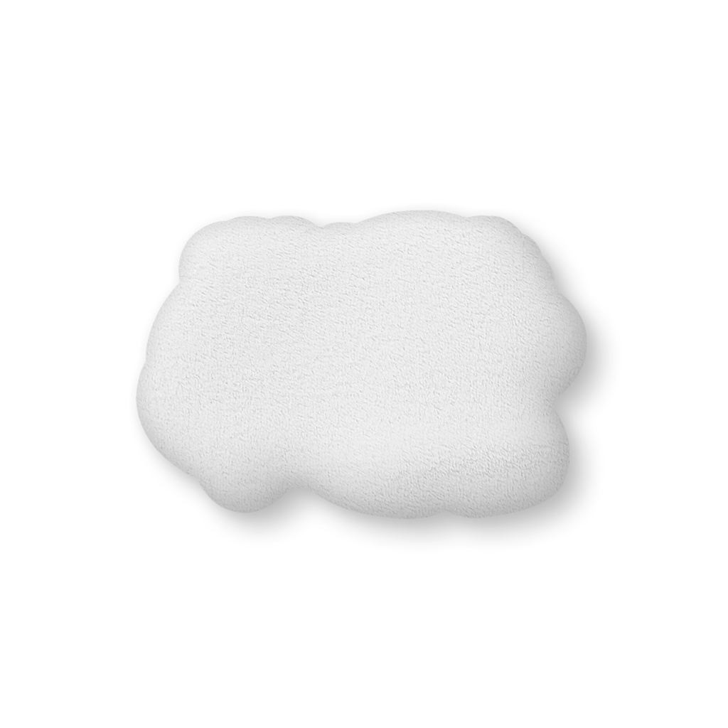 ええっ!?手元にハンバーグマ!?かわいいじゃないですか!!!