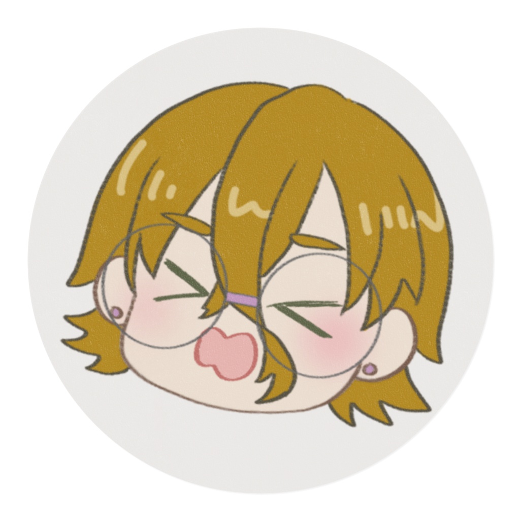 じゃすかちゃんてーぷ