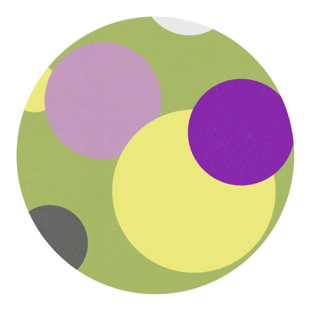 じゃすかちゃん概念テープ