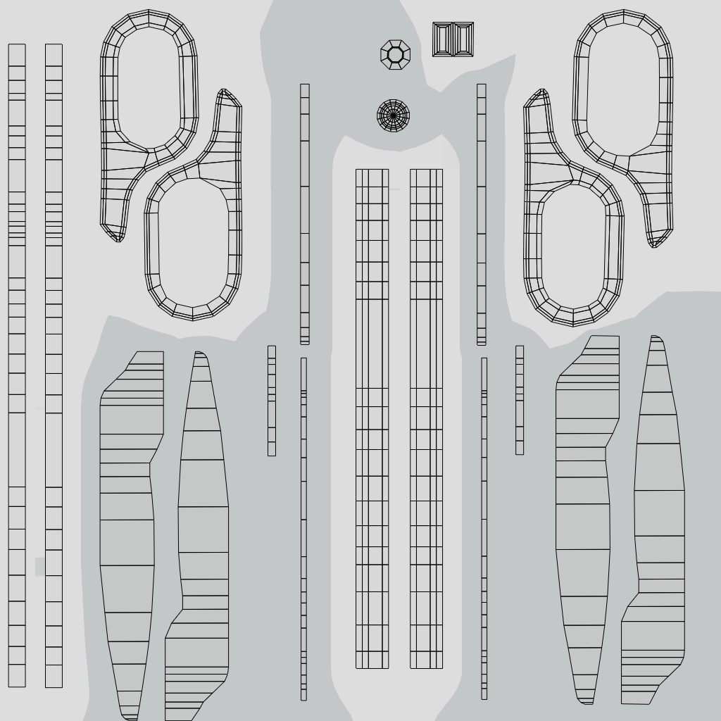 『無料』ハサミ