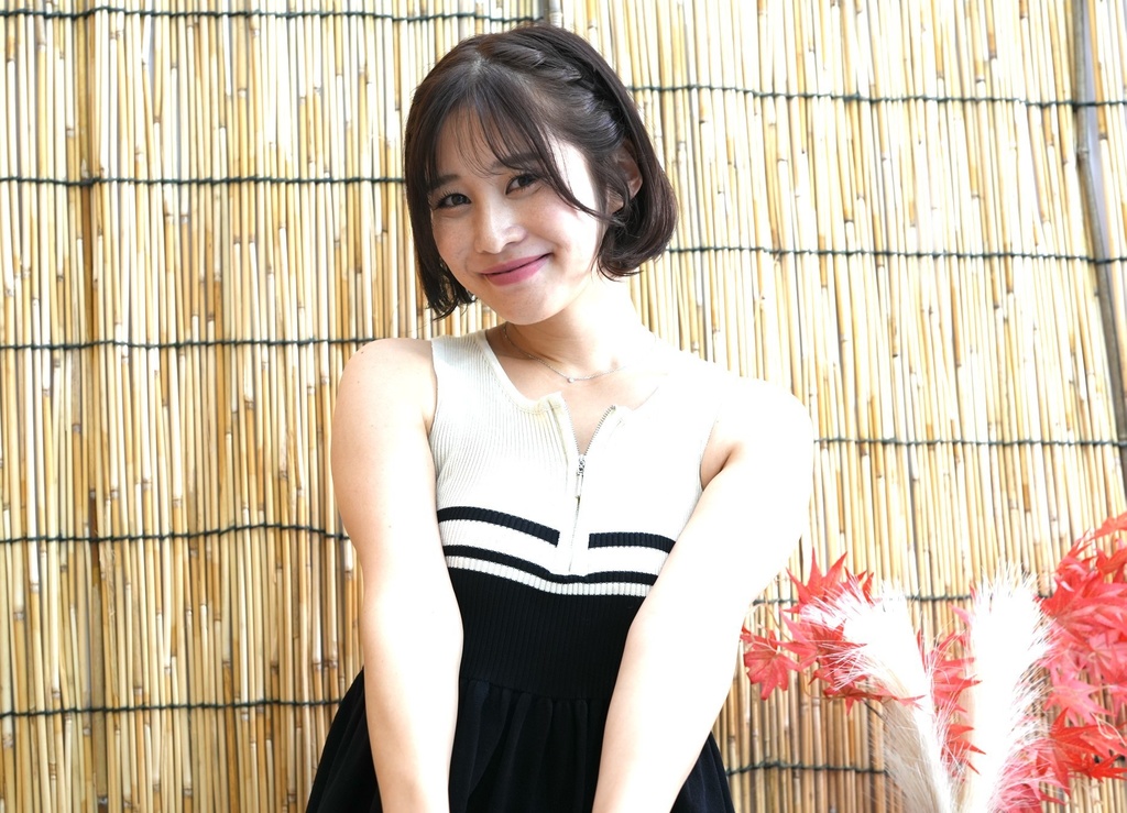高橋凛　バスタオル　② 高橋凛 Rin Takahashi 水着 私服 画像 2024年9月 288枚