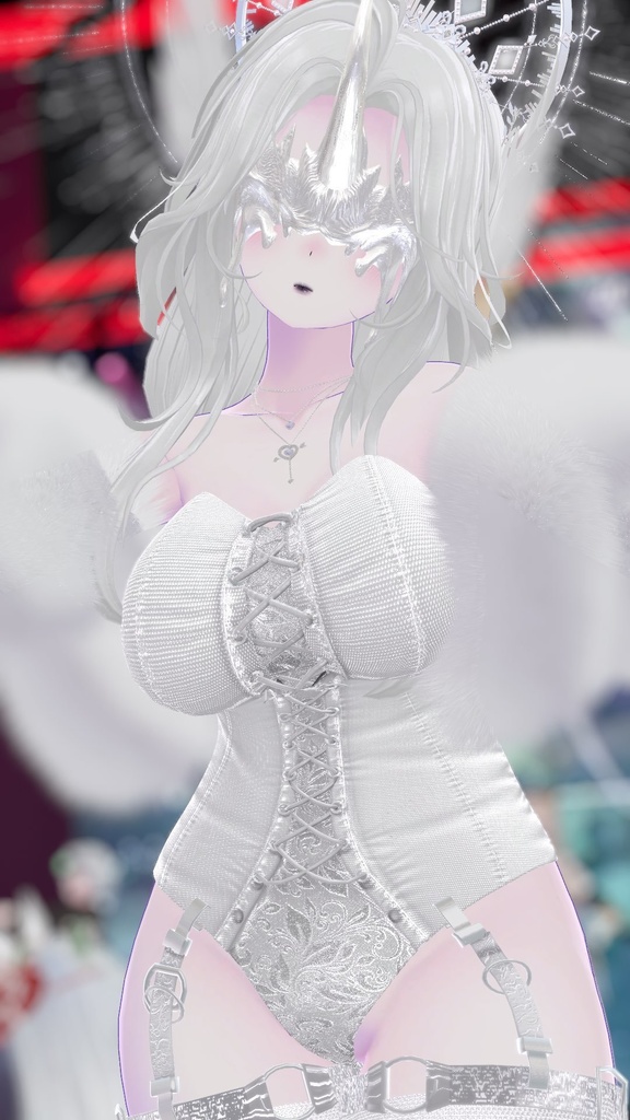 Ren Calendar 2025