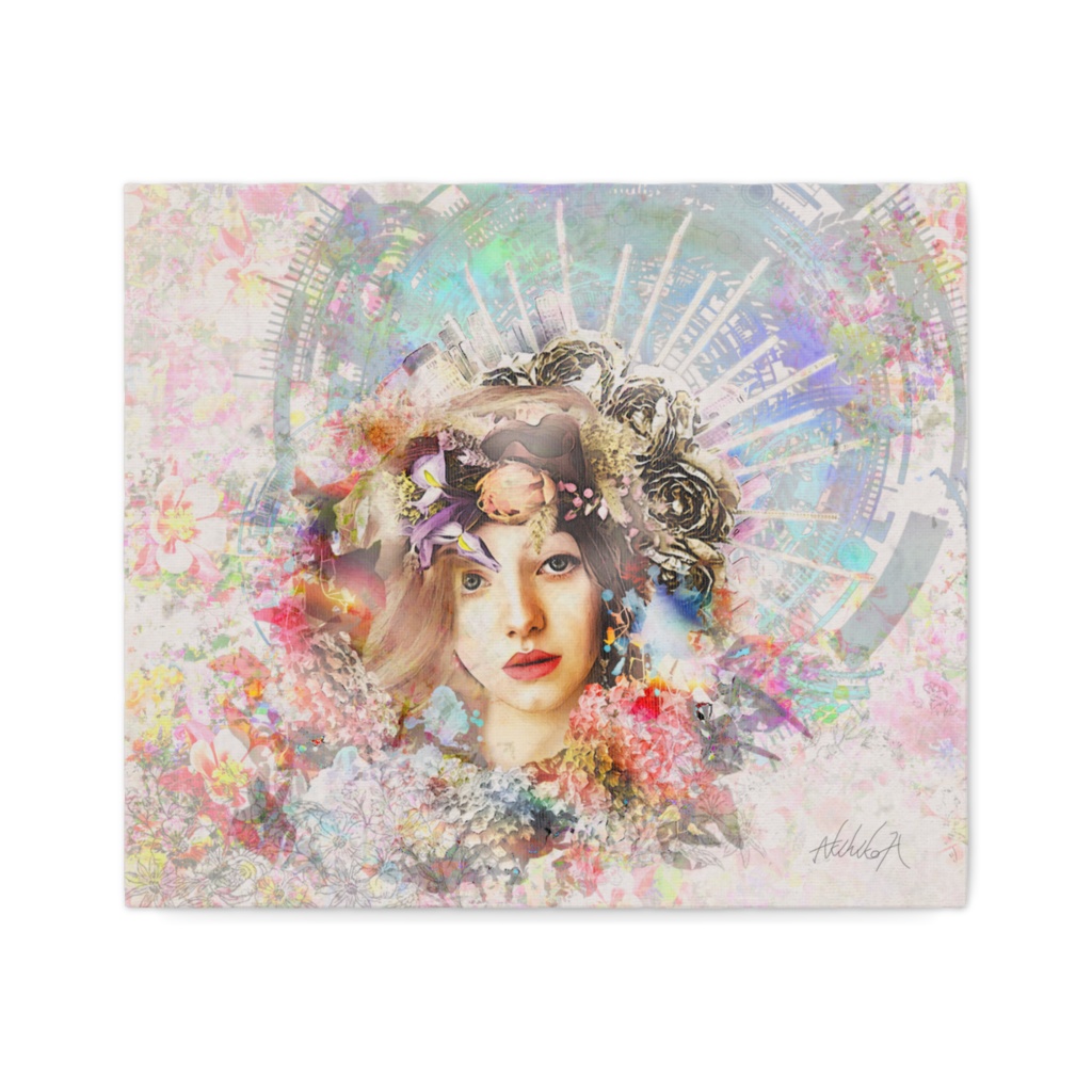 Hallucination