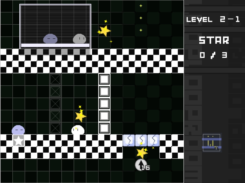 LOOP LOOP ROOM 体験版