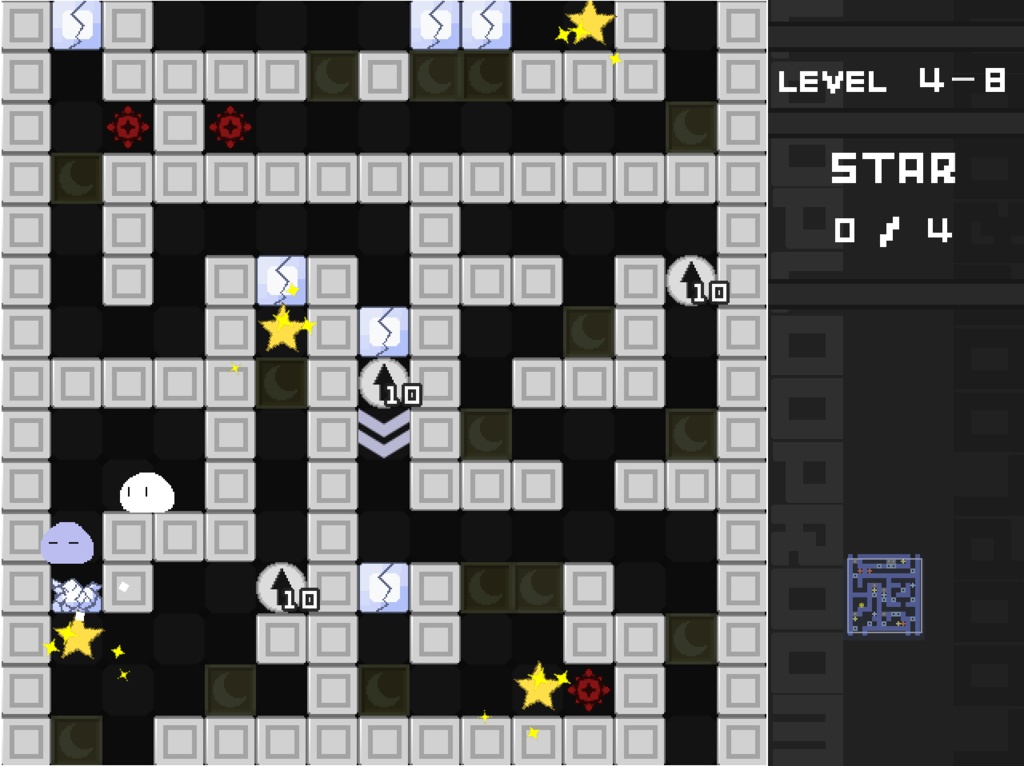 LOOP LOOP ROOM (完成版)