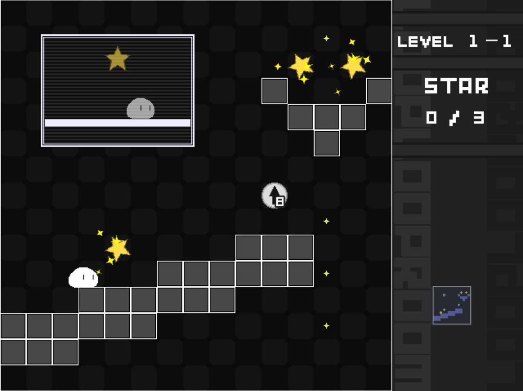 LOOP LOOP ROOM (完成版)