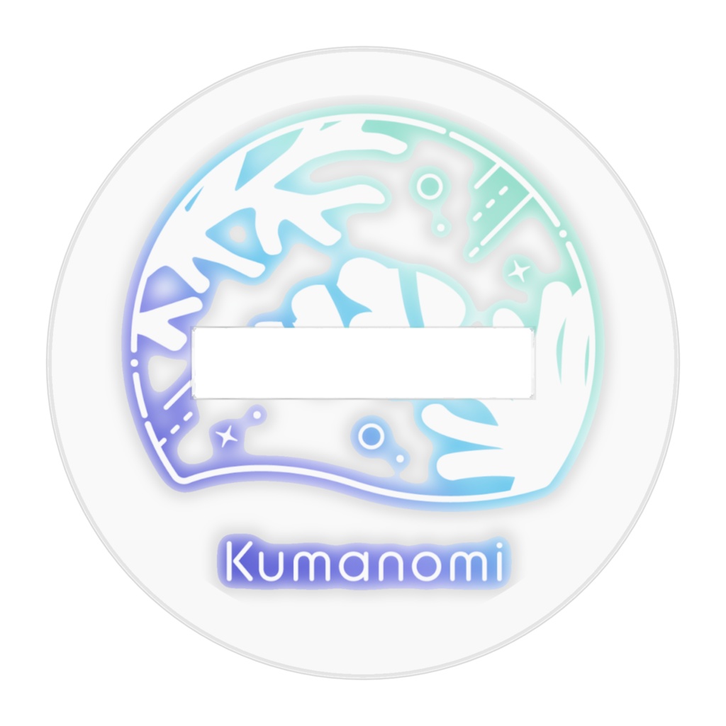 𓂃🐟𓈒 𓂂𓏸クマの深寝落ち姿アクリルフィギュア✩‧₊˚🐋