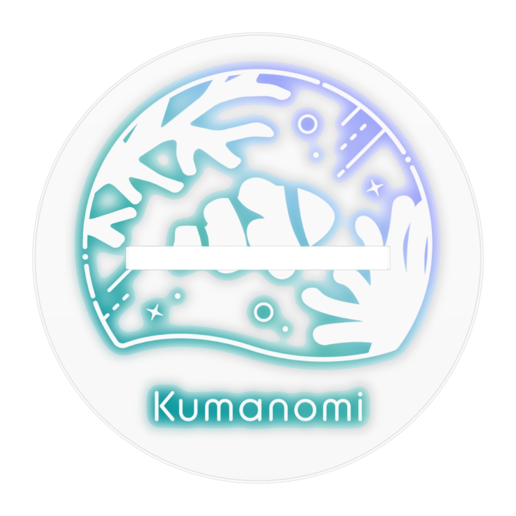 𓂃🐟𓈒 𓂂𓏸クマの深部屋着衣装アクリルフィギュア✩‧₊˚🐋