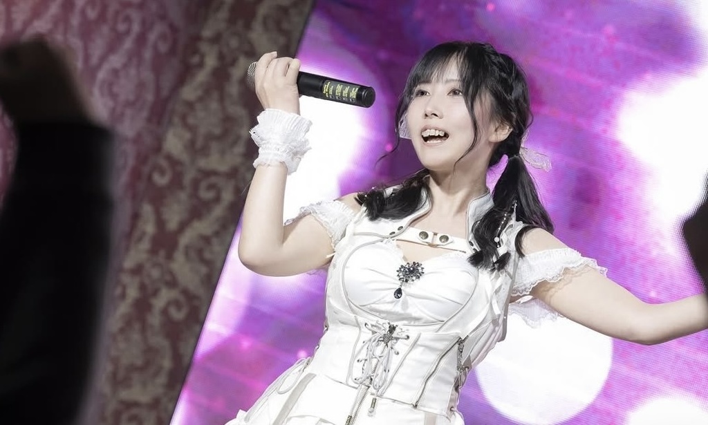 【しろいとりLiVE MV&カラオケ化企画】特典付き支援