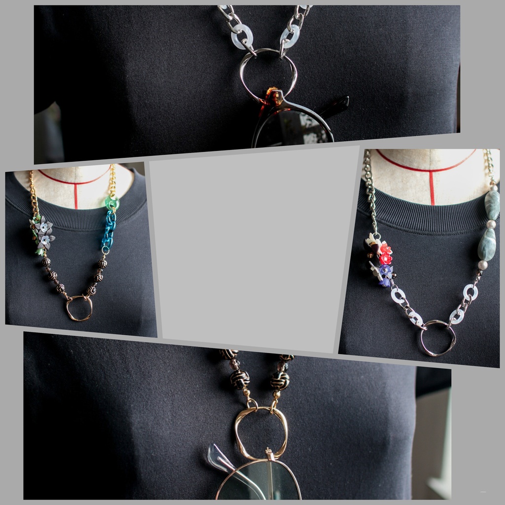 グラスホルダー