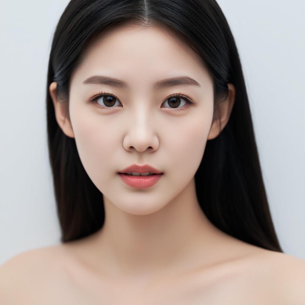 [RVC] Voice model - Eunji [KLM4HFG / FP32 / Rvmpe / 한국어 VR:M]
