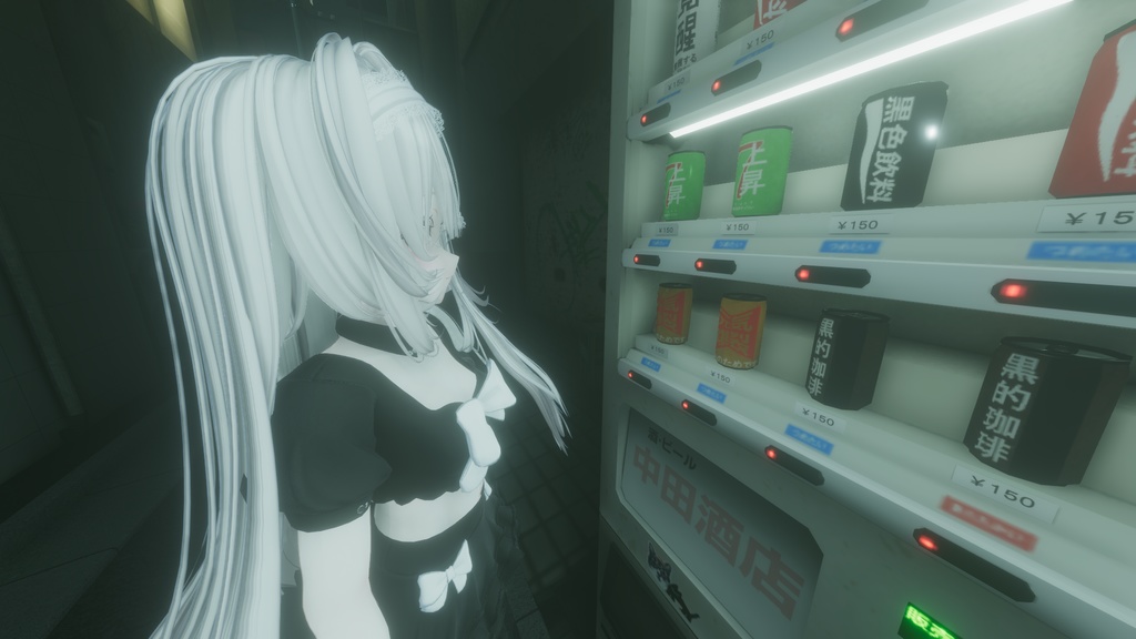 ✨SALE✨ - NEKO DREAM - 🖤リボンの衣装 フリル·スカート🖤