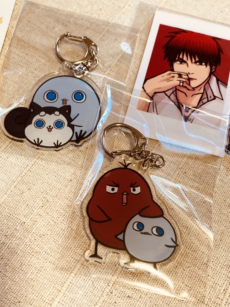 雪の降る村 火黒セット