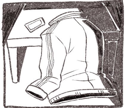 一緒におでかけサコッシュ