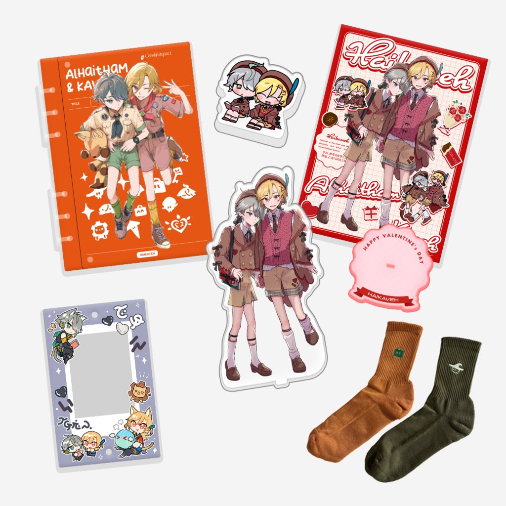 【在庫僅少】限定商品【いずれか１つのみ】
