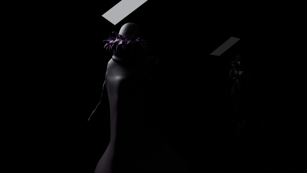 Elsa granhiert 3D Models -38% for 1month