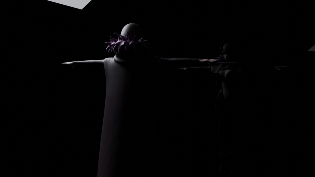 Elsa granhiert 3D Models -38% for 1month