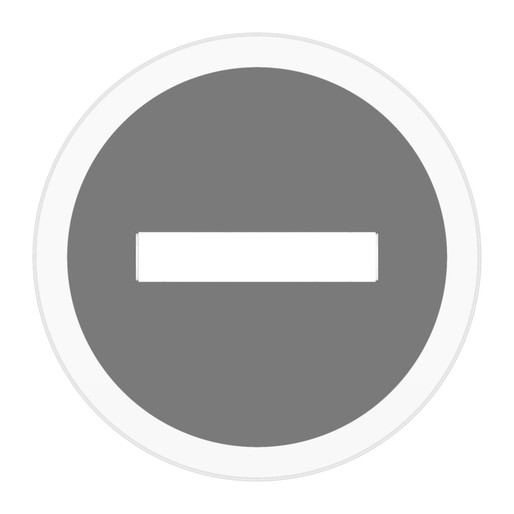 あいあいあいがさ