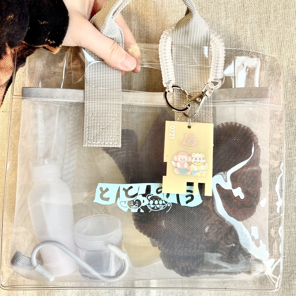 わくわくルロースパセット