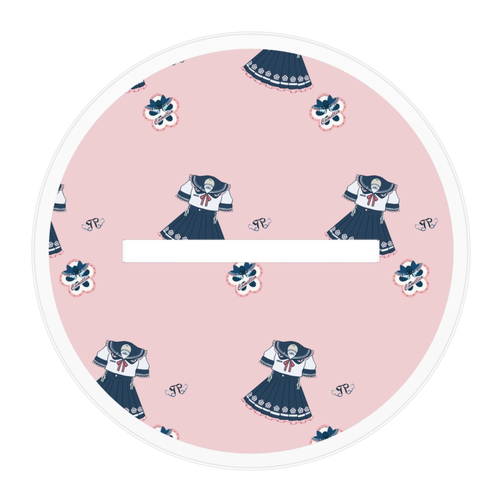 初期立ち絵-アンダーツイン