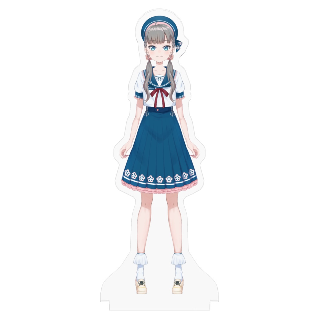 初期立ち絵-アンダーツイン