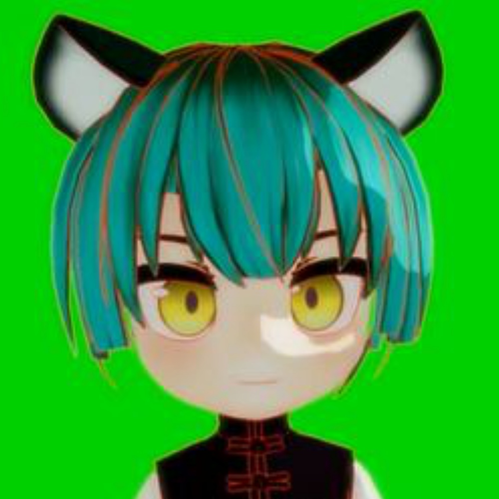 Rei-chan