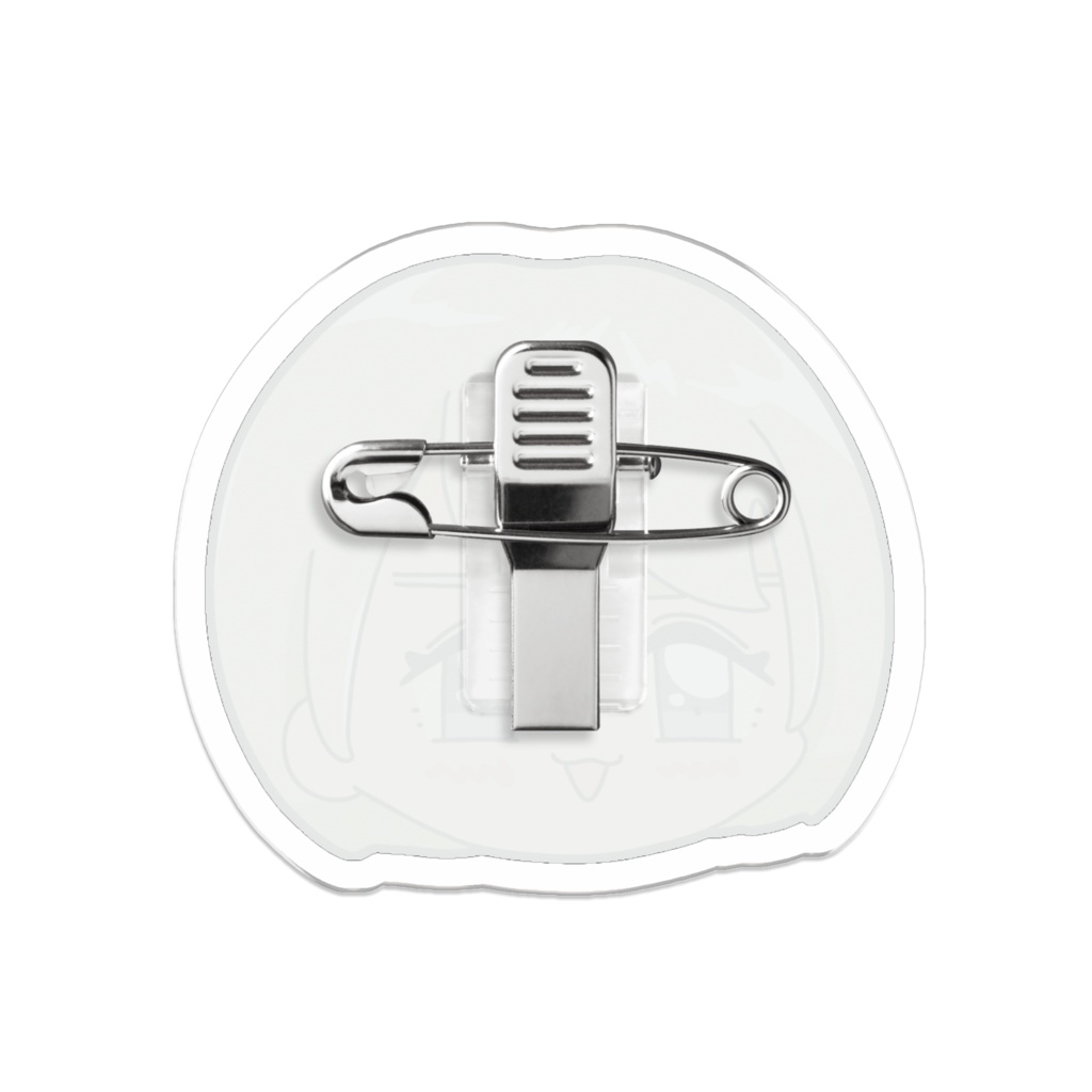 みかんもちの生首