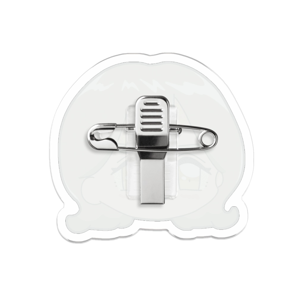 むぎちゃんの生首