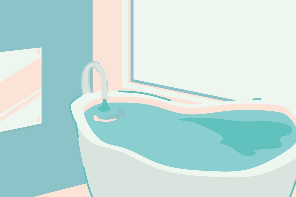 「さよならを言いにきたver.桧」ネタバレ素材