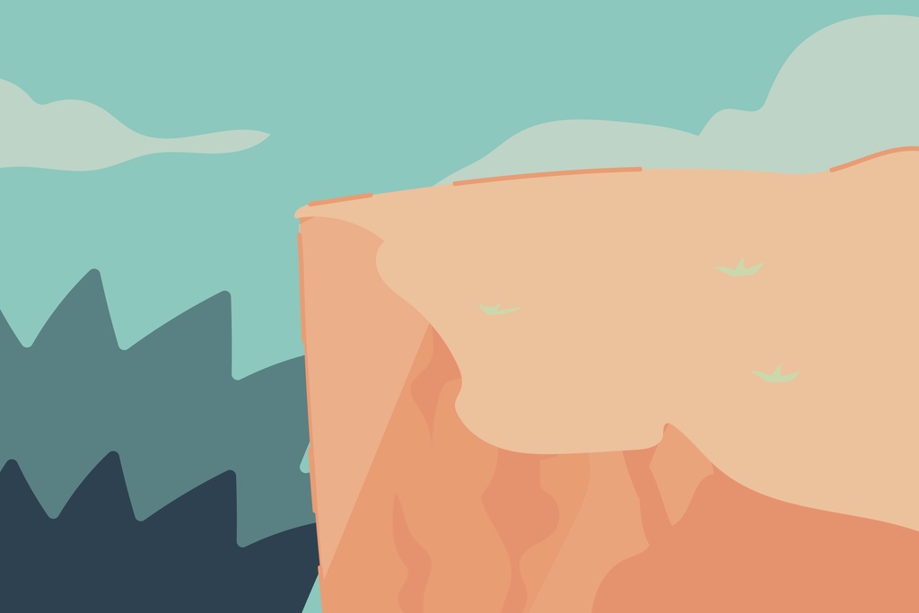 「さよならを言いにきたver.桧」ネタバレ素材