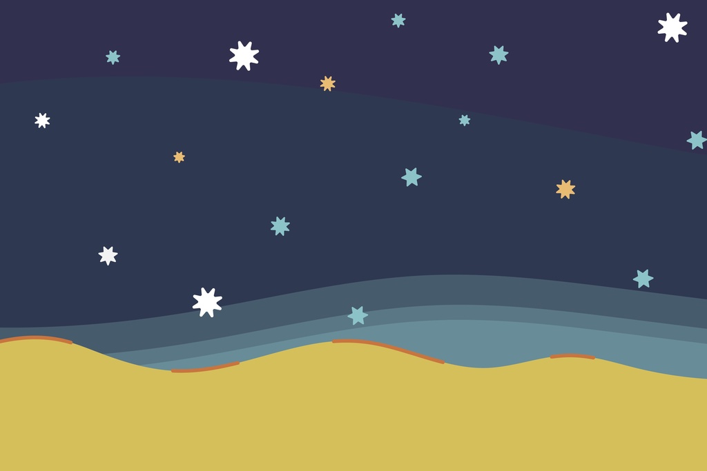 「さよならを言いにきたver.桧」ネタバレ素材