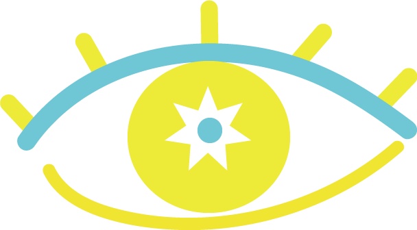 「さよならを言いにきたver.桧」ネタバレ素材