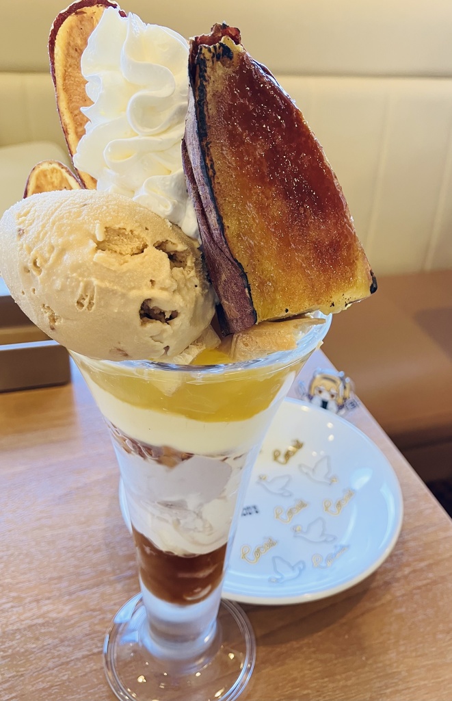 【足立紅葉祭】ズモアクスタ🍁