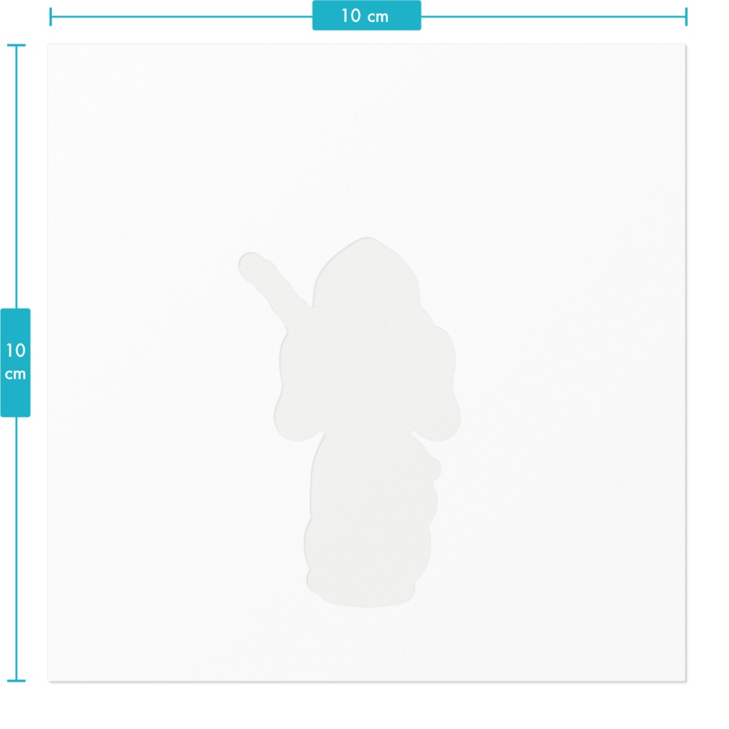 こけし「七福神シリーズ〜恵比寿様〜」
