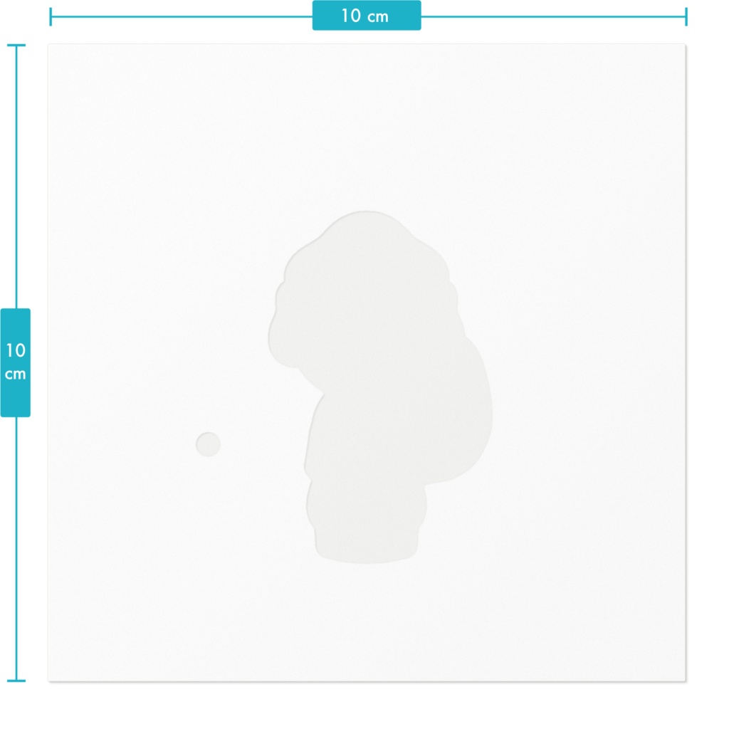こけし「七福神シリーズ〜大黒天〜」
